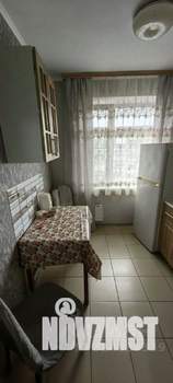 1-к квартира, вторичка, 31м2, 8/9 этаж