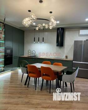 3-к квартира, вторичка, 70м2, 13/20 этаж