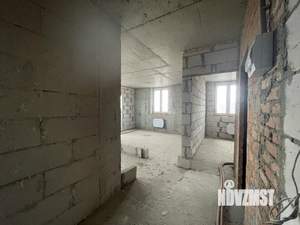 2-к квартира, вторичка, 51м2, 9/25 этаж