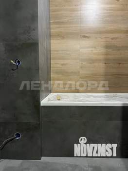 Студия квартира, вторичка, 28м2, 17/25 этаж