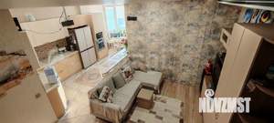 4-к квартира, вторичка, 98м2, 14/15 этаж