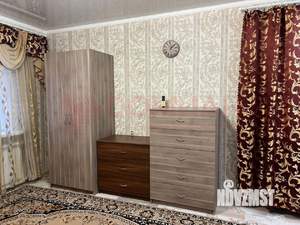 1-к квартира, вторичка, 39м2, 9/9 этаж