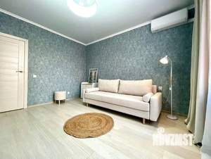 2-к квартира, вторичка, 54м2, 5/10 этаж