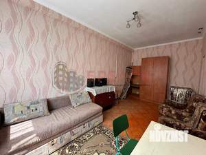 2-к квартира, вторичка, 47м2, 2/5 этаж