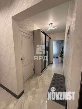 2-к квартира, вторичка, 45м2, 14/19 этаж