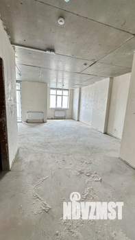 2-к квартира, вторичка, 44м2, 5/24 этаж