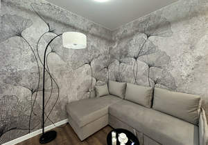 3-к квартира, вторичка, 60м2, 16/19 этаж