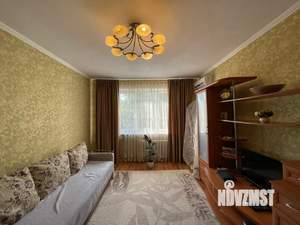 3-к квартира, вторичка, 65м2, 3/10 этаж