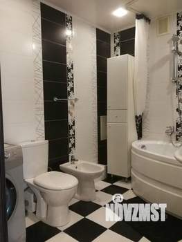 1-к квартира, вторичка, 43м2, 12/16 этаж