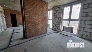 3-к квартира, вторичка, 73м2, 20/25 этаж