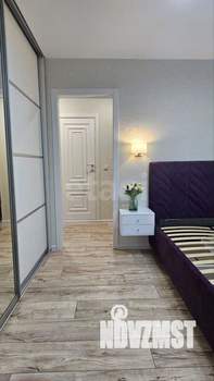 Студия квартира, вторичка, 23м2, 7/9 этаж
