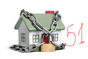 Студия квартира, вторичка, 23м2, 1/5 этаж