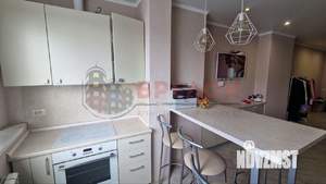 Студия квартира, вторичка, 28м2, 4/32 этаж