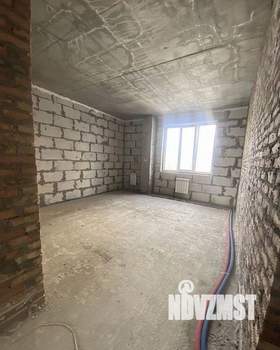 3-к квартира, вторичка, 103м2, 9/14 этаж