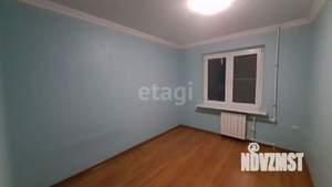 3-к квартира, вторичка, 82м2, 2/9 этаж