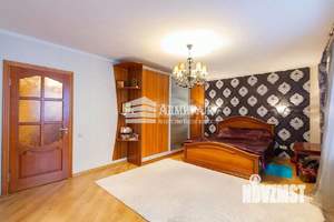 2-к квартира, вторичка, 68м2, 3/10 этаж