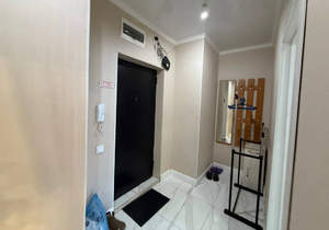 2-к квартира, вторичка, 48м2, 21/25 этаж