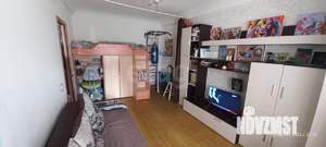 1-к квартира, вторичка, 32м2, 2/5 этаж