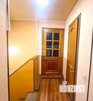 3-к квартира, вторичка, 67м2, 5/6 этаж