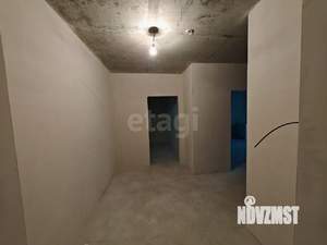 2-к квартира, вторичка, 70м2, 11/12 этаж