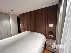 3-к квартира, вторичка, 80м2, 19/24 этаж