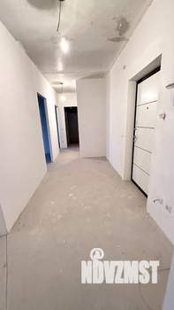 3-к квартира, вторичка, 70м2, 3/5 этаж