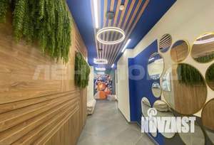 2-к квартира, вторичка, 49м2, 5/25 этаж