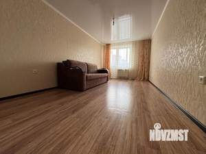 3-к квартира, вторичка, 83м2, 12/18 этаж