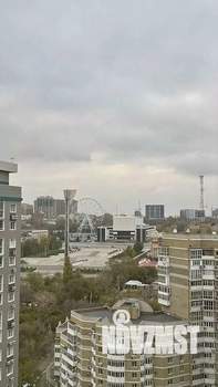 3-к квартира, вторичка, 75м2, 22/22 этаж