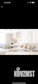 1-к квартира, вторичка, 47м2, 13/17 этаж