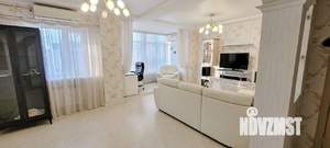 2-к квартира, вторичка, 80м2, 10/10 этаж