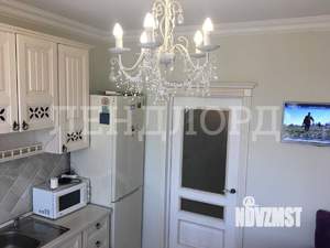 2-к квартира, вторичка, 61м2, 11/20 этаж