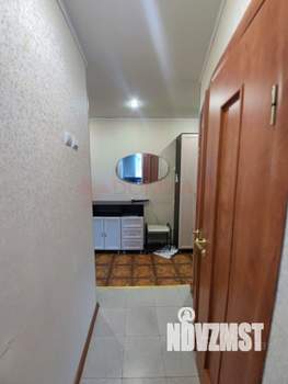 2-к квартира, вторичка, 46м2, 3/5 этаж