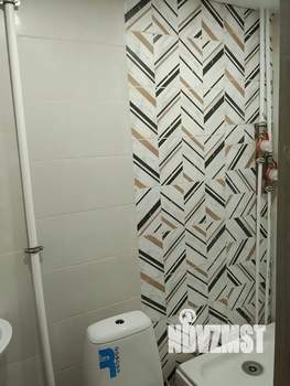 1-к квартира, вторичка, 20м2, 7/9 этаж