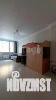 3-к квартира, вторичка, 108м2, 3/17 этаж