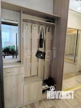 3-к квартира, вторичка, 64м2, 5/10 этаж