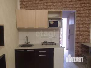 2-к квартира, вторичка, 49м2, 1/3 этаж