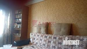 3-к квартира, вторичка, 63м2, 7/9 этаж