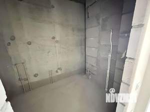 1-к квартира, вторичка, 34м2, 15/25 этаж