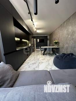3-к квартира, вторичка, 73м2, 15/23 этаж
