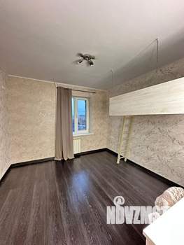 2-к квартира, вторичка, 39м2, 7/9 этаж