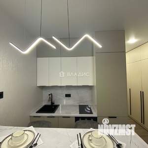 Студия квартира, вторичка, 25м2, 10/10 этаж