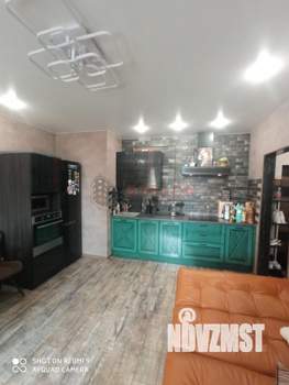 2-к квартира, вторичка, 40м2, 8/19 этаж