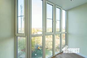 Студия квартира, вторичка, 25м2, 4/18 этаж