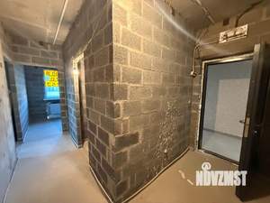 1-к квартира, вторичка, 34м2, 10/18 этаж