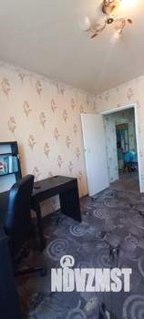 3-к квартира, вторичка, 65м2, 7/9 этаж