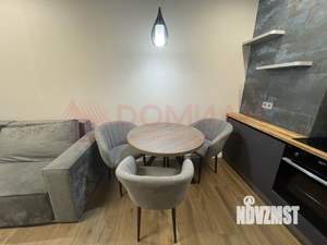 2-к квартира, вторичка, 46м2, 9/11 этаж