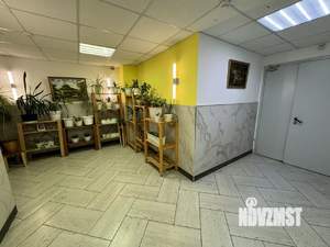 1-к квартира, вторичка, 37м2, 21/25 этаж