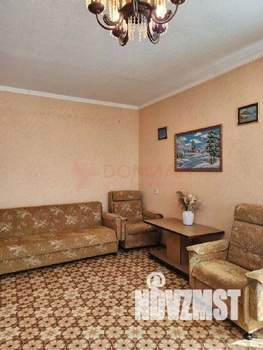 3-к квартира, вторичка, 65м2, 11/14 этаж