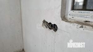 2-к квартира, вторичка, 53м2, 6/24 этаж